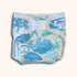 SECOND HAND | Baby BeeHinds Nappy Cover MEDIUM- XL LARGE